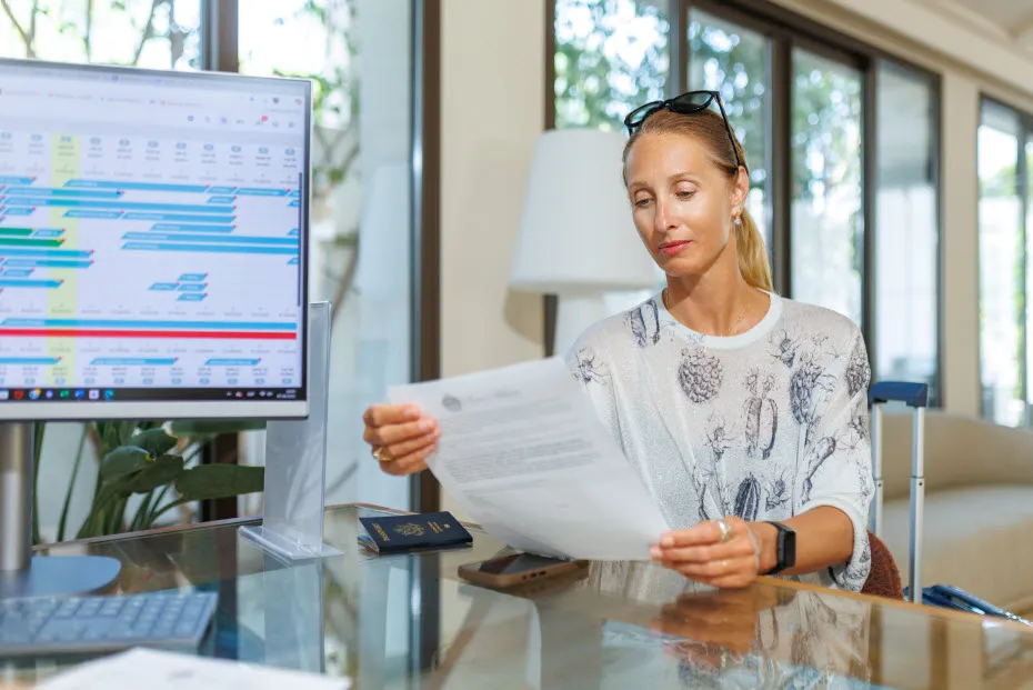 Щелочной SPA «Алкалайн»